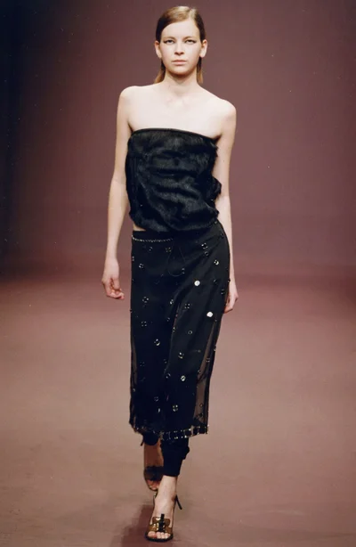 Look 49